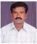 PIC\Ashwathappa.jpg