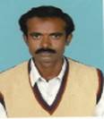 14-MUNIRAJAPPA.jpg