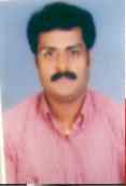 7-C.L.SRINIVAS.tif