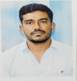 F:\rv sir date\d drive\photes k.v.trust\Staff photoes\BPED STAFF PHOTOS\Punith KC.jpg