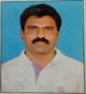 F:\rv sir date\d drive\photes k.v.trust\Staff photoes\BPED STAFF PHOTOS\G Srinivas.jpg