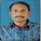 F:\rv sir date\d drive\photes k.v.trust\Staff photoes\BPED STAFF PHOTOS\Harish KT.jpg