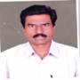 F:\rv sir date\d drive\photes k.v.trust\Staff photoes\DPED STAFF PHOTOS\3-DVM PP.jpg