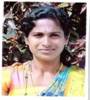 F:\rv sir date\d drive\photes k.v.trust\Staff photoes\DPED STAFF PHOTOS\4-Jyothi PP.jpg