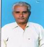 F:\rv sir date\d drive\photes k.v.trust\Staff photoes\DPED STAFF PHOTOS\7-Halappa PP.jpg