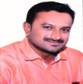 C:\Users\CPED\Desktop\PAR-Sep.24\NCTE 2018-19 Details\UL\mn\7-Manju PP.jpg